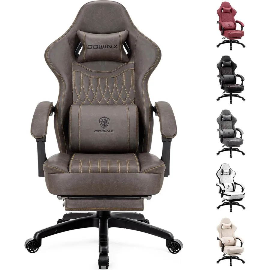 Silla de juego para adultos y  - Massage reseña y precio
