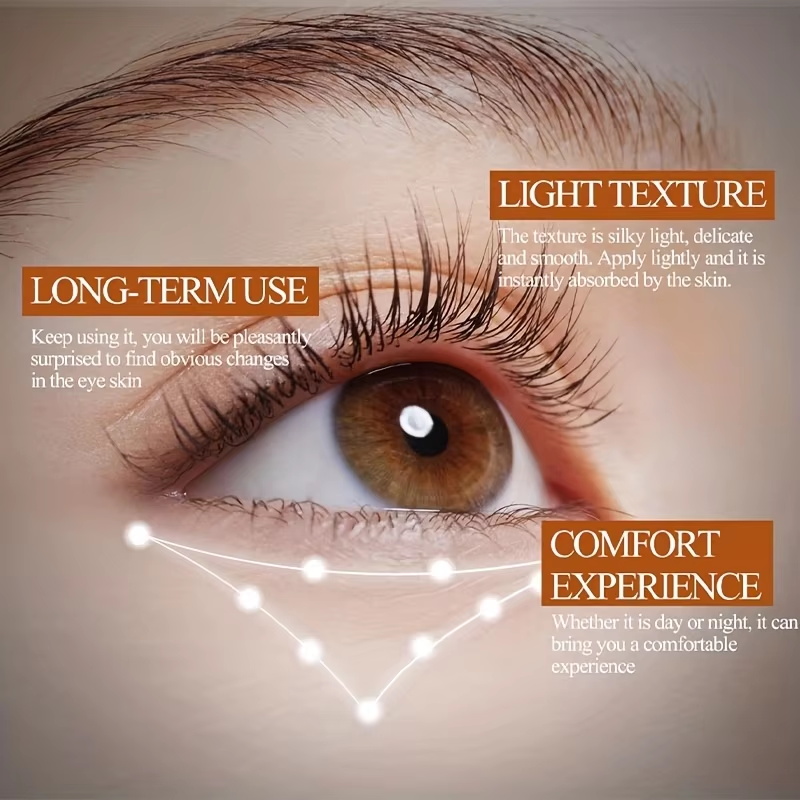 Mascarilla para ojos con colág - Collagen Under Eye Patches reseña y precio