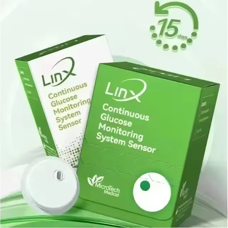 Sistema de Monitoreo Continuo  - Health Monitors reseña y precio