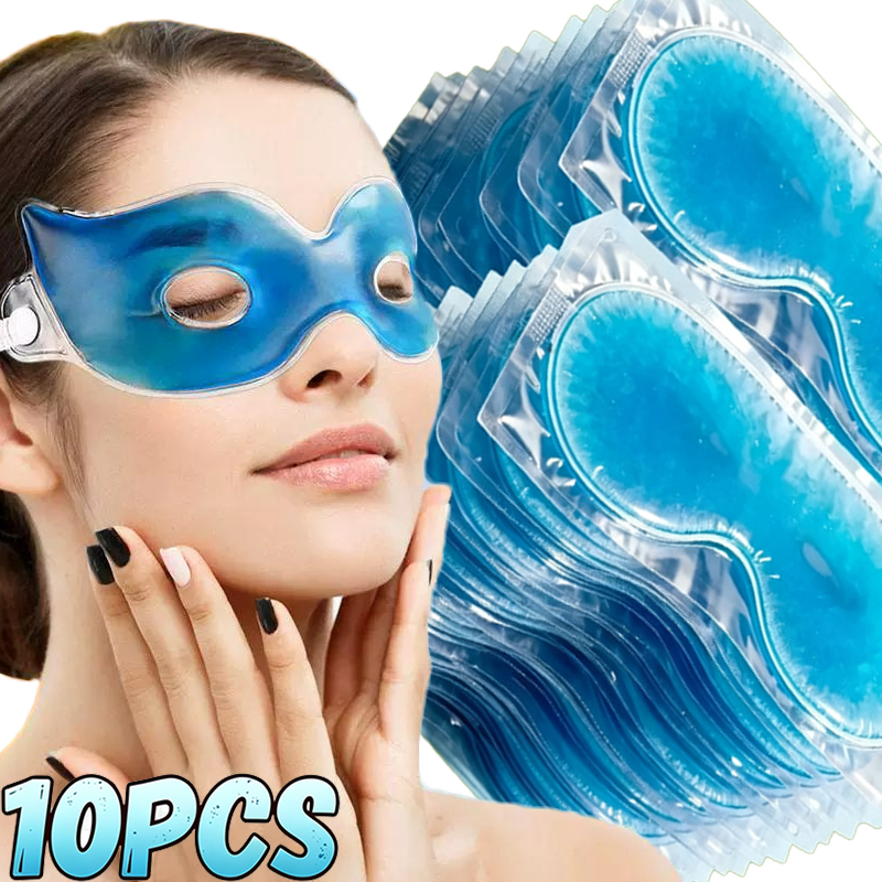 1/10 unidades. Mascarilla de g - Skincare reseña y precio