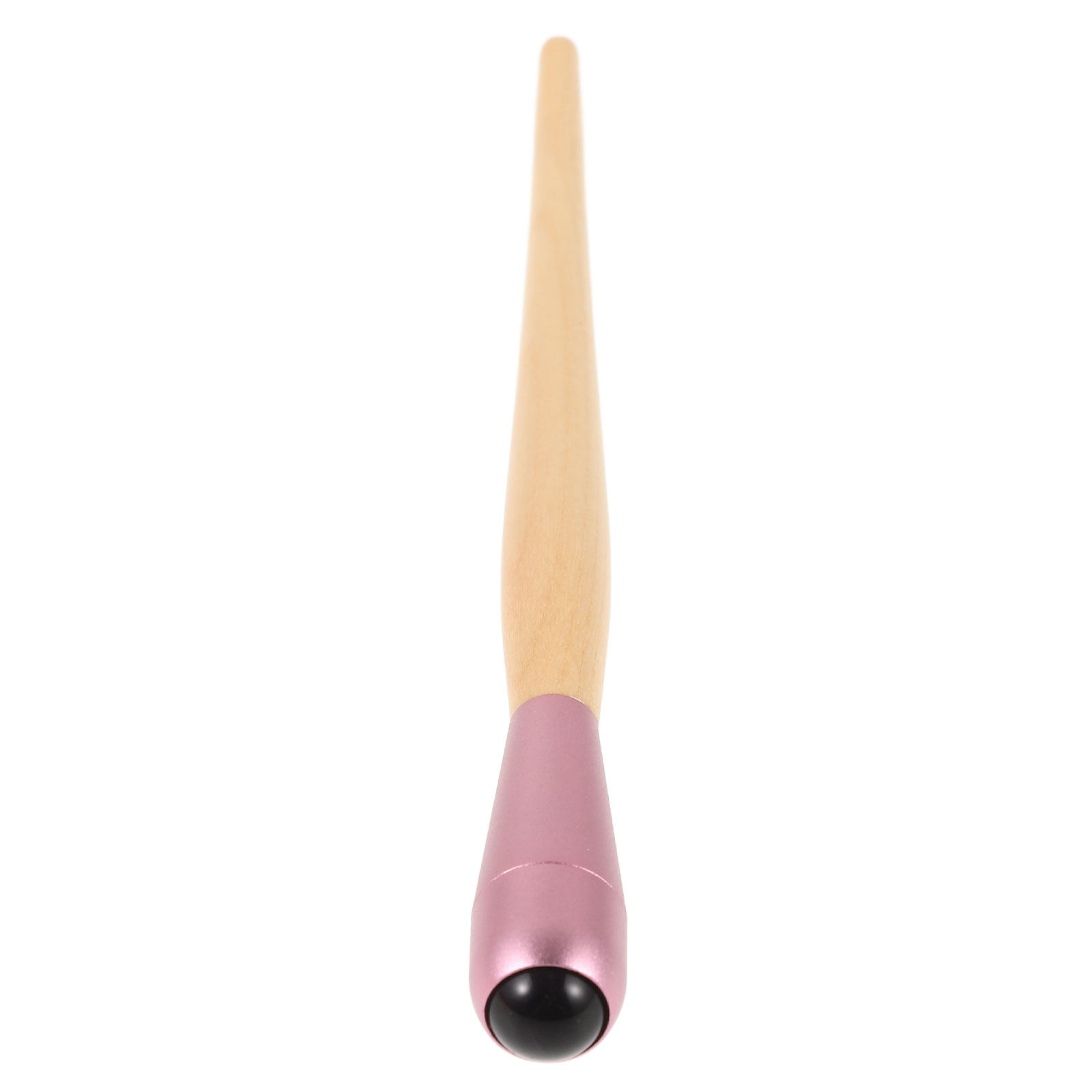 Rodillo facial de hielo para m - Face Ice Roller Puffiness reseña y precio