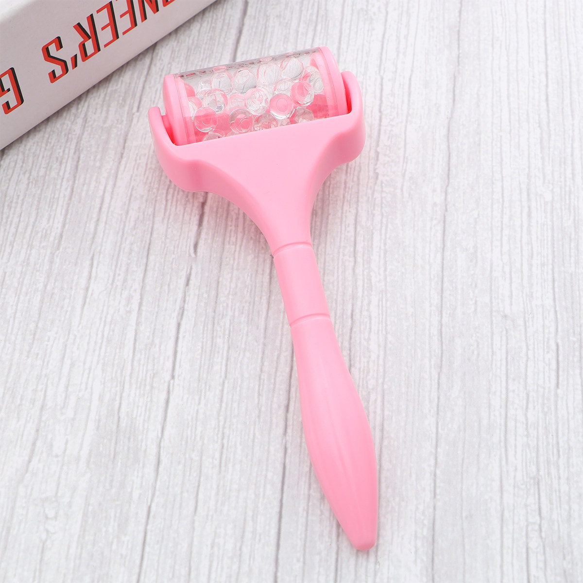 1 rodillo facial de hielo para - Face Ice Roller Puffiness reseña y precio